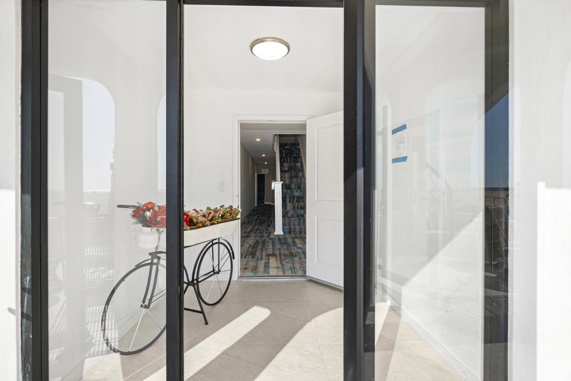 1628 West Oceanfront Oasis 8 Apartment Newport Beach Bagian luar foto