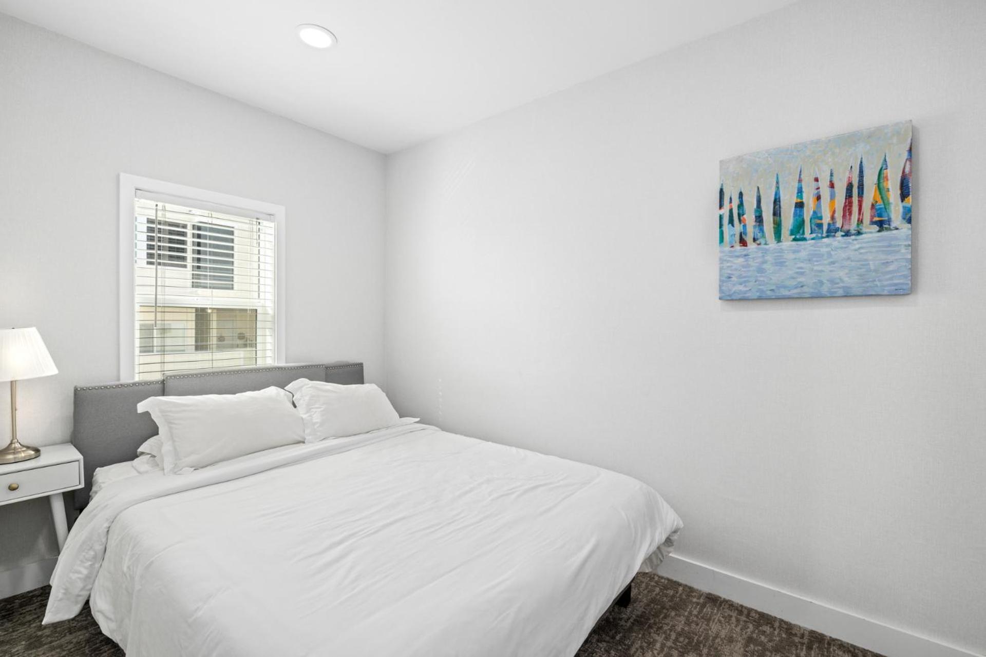 1628 West Oceanfront Oasis 8 Apartment Newport Beach Bagian luar foto