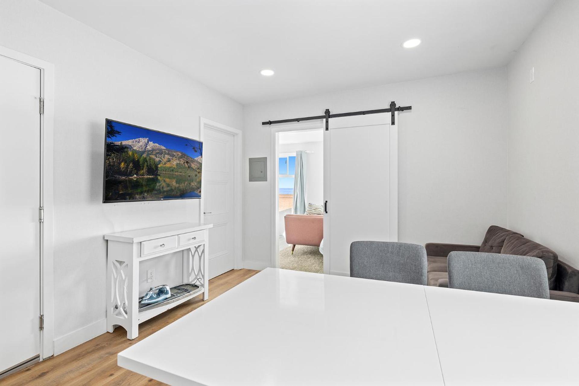 1628 West Oceanfront Oasis 8 Apartment Newport Beach Bagian luar foto