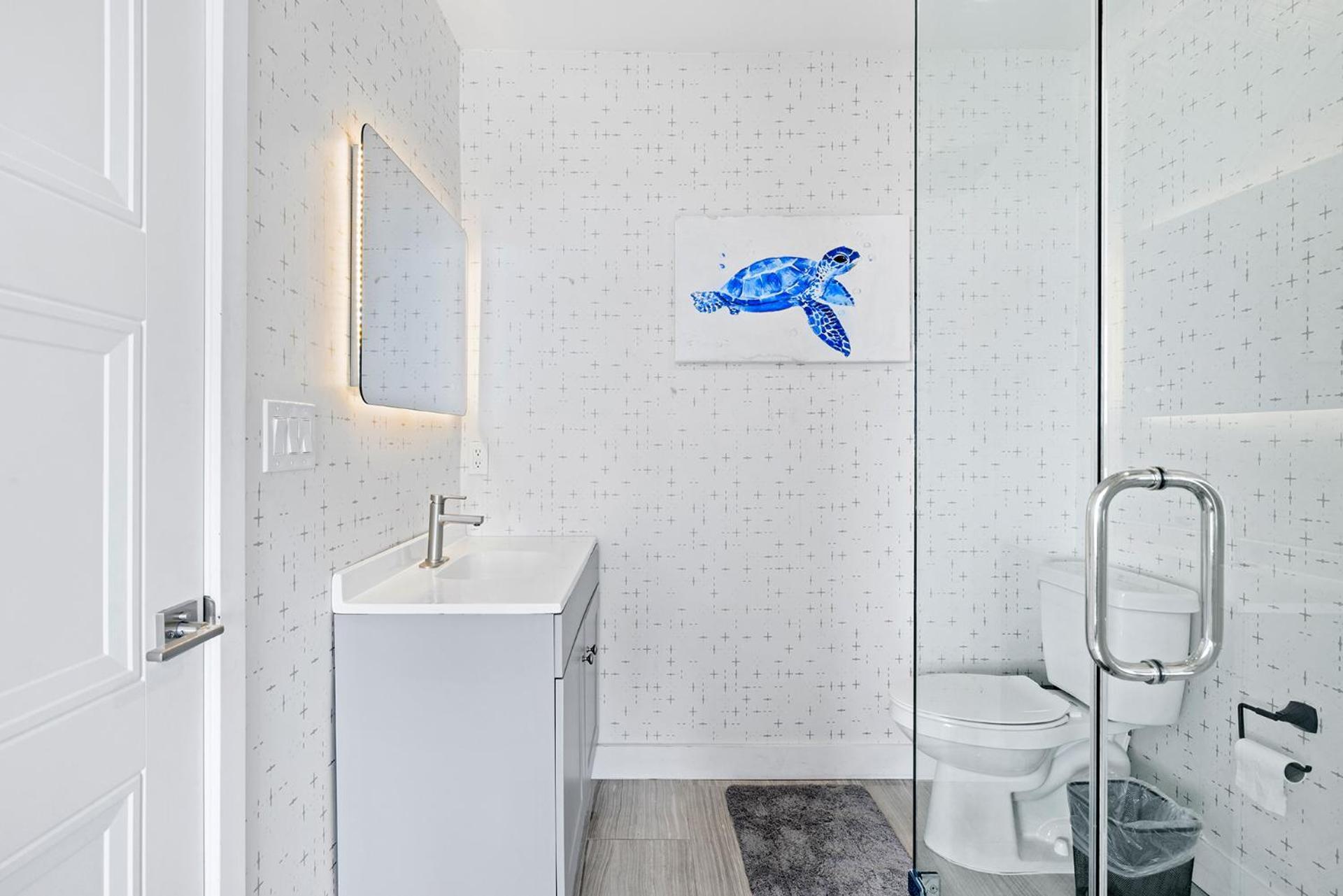1628 West Oceanfront Oasis 8 Apartment Newport Beach Bagian luar foto